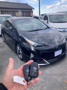 TOP 27 S 3325968ぼかし